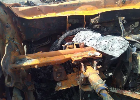 2015 Subaru Wrx Limited from USA, damaged, VIN JF1VA1J61F9829102